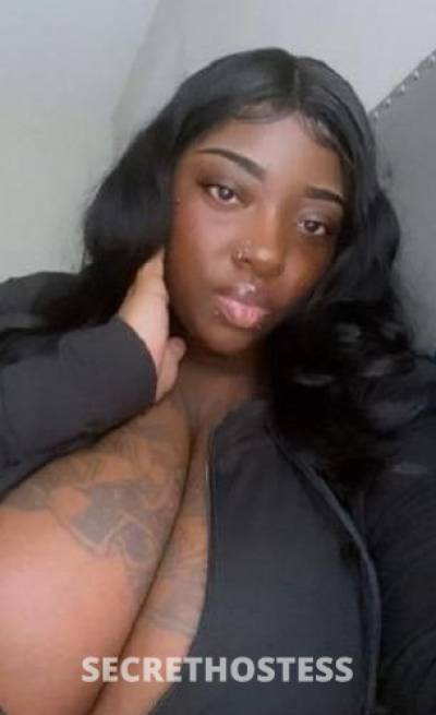 27Yrs Old Escort Cincinnati OH Image - 1