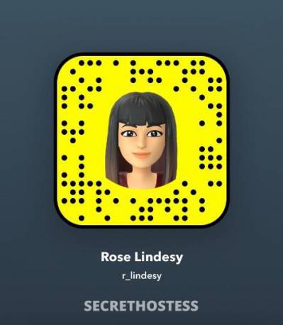 27Yrs Old Escort Cincinnati OH Image - 2