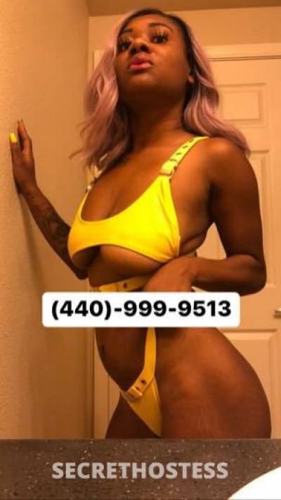 27Yrs Old Escort Cleveland OH Image - 0