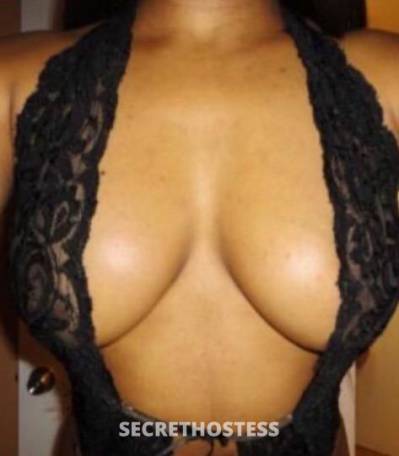 27Yrs Old Escort Cleveland OH Image - 1