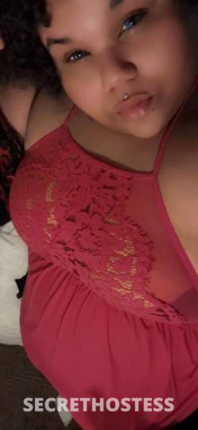 27Yrs Old Escort Columbus OH Image - 2