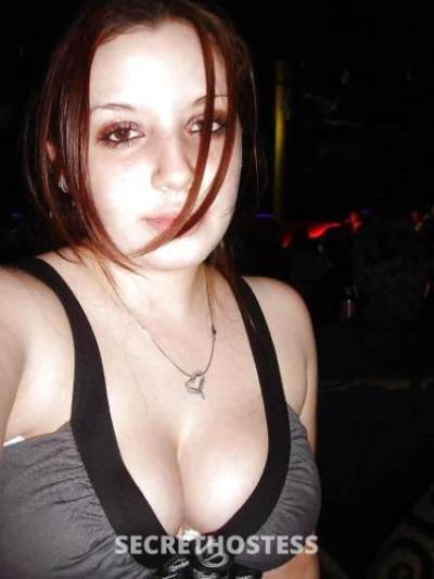 27Yrs Old Escort Dayton OH Image - 2