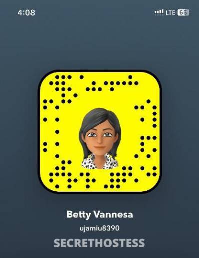 27Yrs Old Escort Lafayette IN Image - 2
