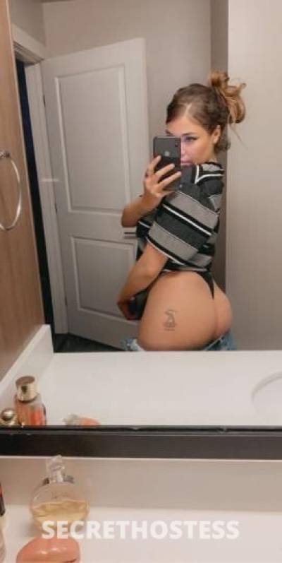 27Yrs Old Escort Providence RI Image - 1