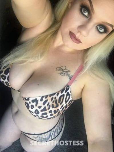 27Yrs Old Escort Raleigh NC Image - 1