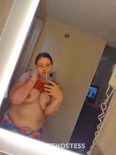 27Yrs Old Escort Stillwater OK Image - 1