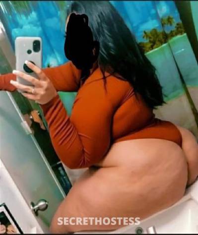27Yrs Old Escort Syracuse NY Image - 2