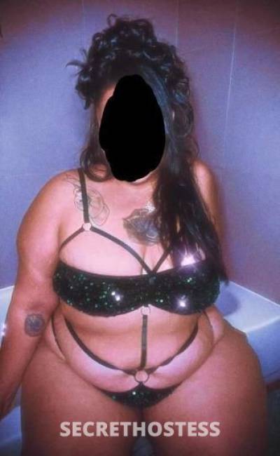 27Yrs Old Escort Syracuse NY Image - 3