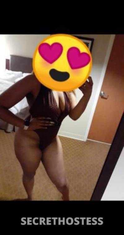 27Yrs Old Escort Toledo OH Image - 0