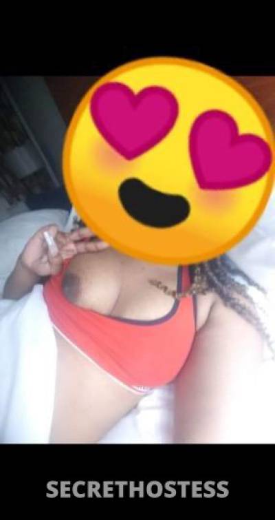 27Yrs Old Escort Toledo OH Image - 2