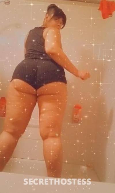 27Yrs Old Escort Toledo OH Image - 1