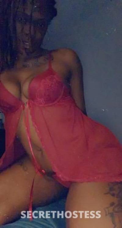 27Yrs Old Escort Tulsa OK Image - 2