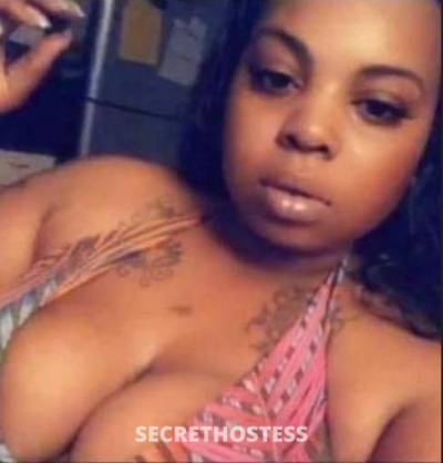 27Yrs Old Escort Valdosta GA Image - 2