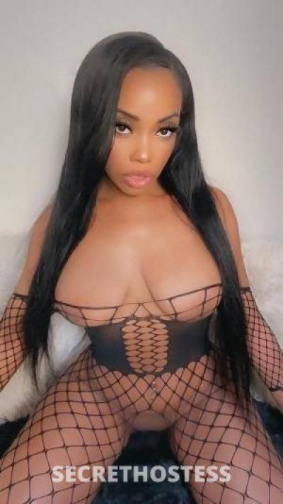 27Yrs Old Escort Warwick RI Image - 2