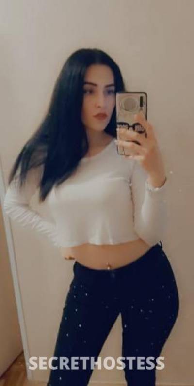 27Yrs Old Escort Gainesville FL Image - 1