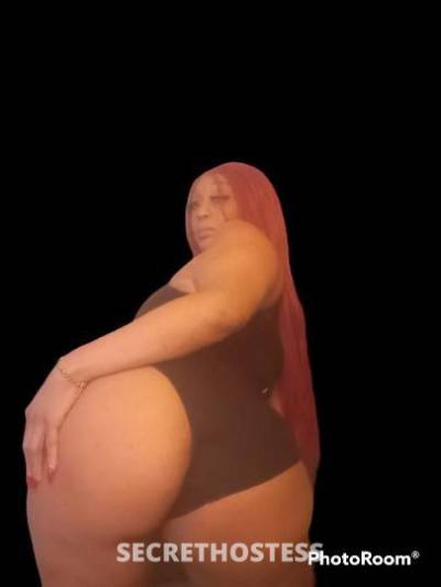 28 year old American Escort in Staten Island NY HEAD DR 1 REAL I AM REAL HEAD PROFESSIONAL check my reviews 