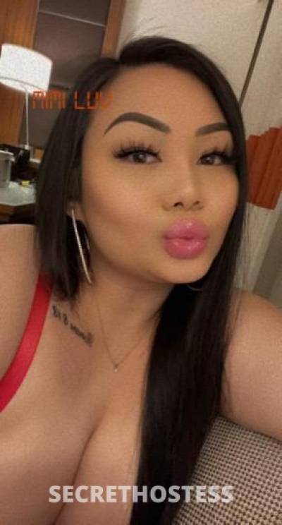 28 year old Asian Escort in Wilmington NC I Am Available Now Incall or Outcall Car call Hotel Fun 