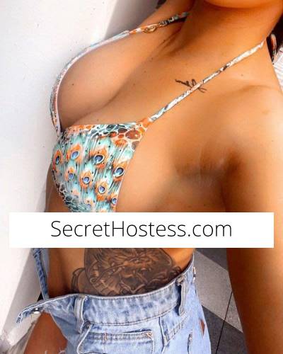 28Yrs Old Escort Size 8 Sydney Image - 4