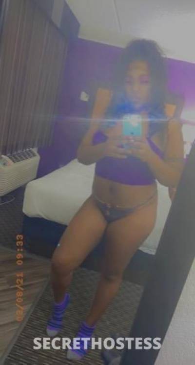 28Yrs Old Escort Bowling Green KY Image - 2