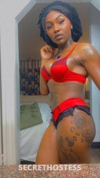 28Yrs Old Escort Cincinnati OH Image - 2