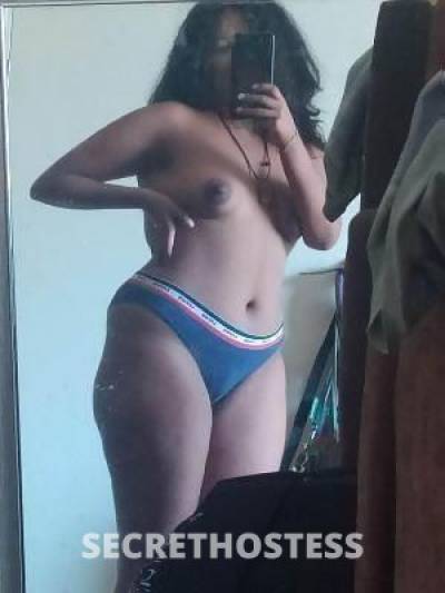 28Yrs Old Escort Dayton OH Image - 1