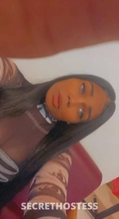 28 year old Escort in Fargo ND Real Open - Outcall CallMe will travel
