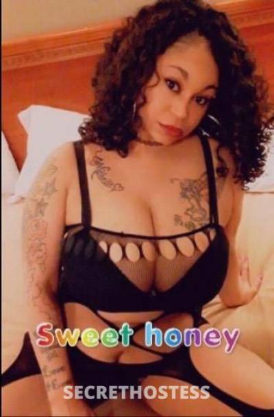 28Yrs Old Escort 167CM Tall Cleveland OH Image - 1