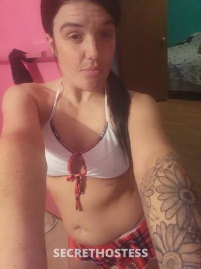 28Yrs Old Escort Hickory NC Image - 1