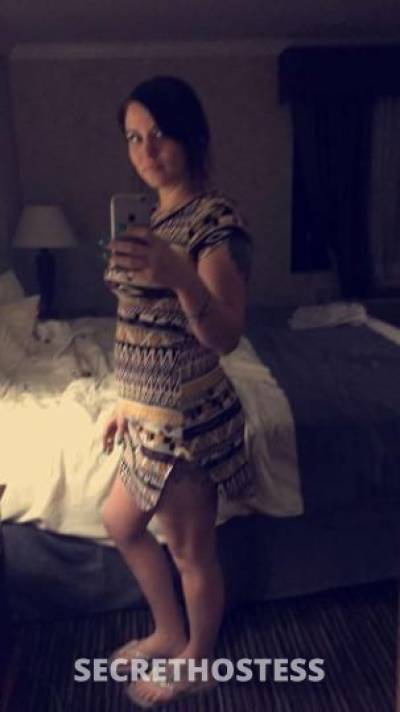 28Yrs Old Escort Providence RI Image - 1