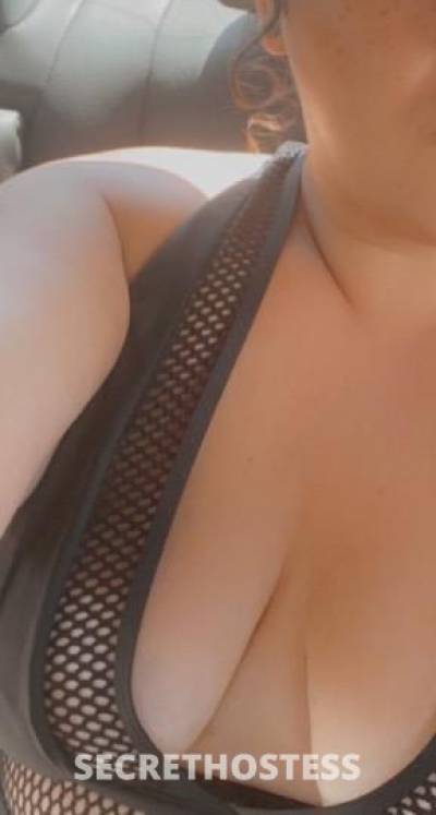 28Yrs Old Escort Providence RI Image - 0