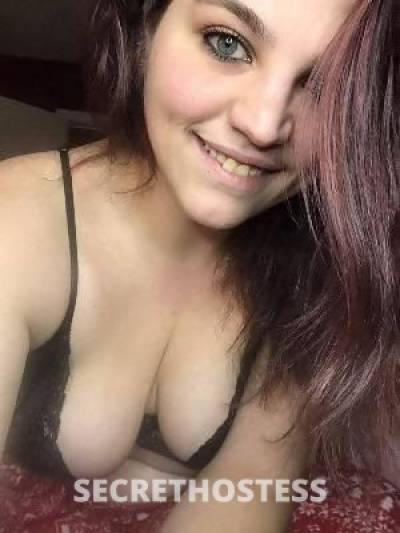 28Yrs Old Escort Salina KS Image - 2