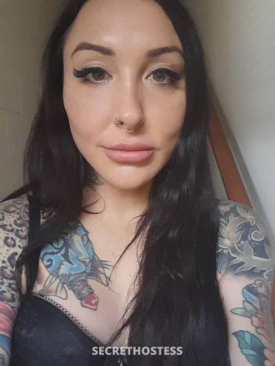 28Yrs Old Escort Sunshine Coast Image - 5