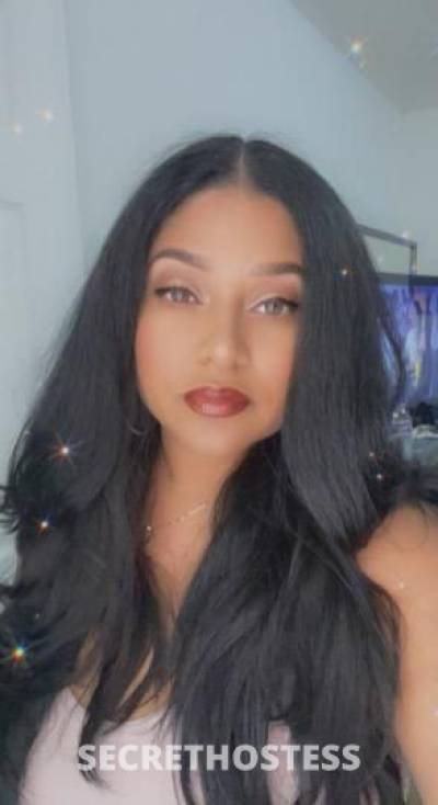28 year old Latino Escort in Wilmington NC Rosa your favorite Latina incalls available