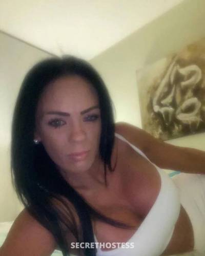 29Yrs Old Escort Townsville Image - 0