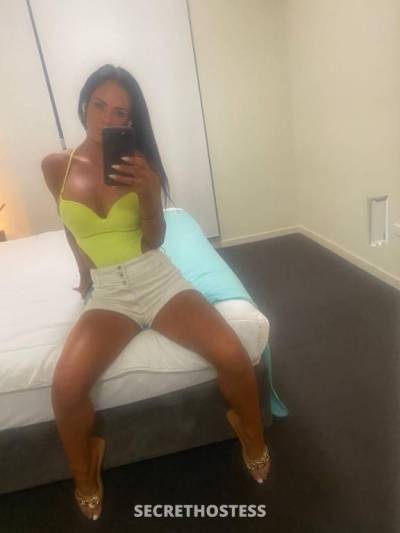 29Yrs Old Escort Townsville Image - 3