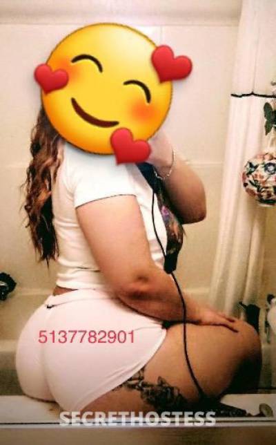 29Yrs Old Escort Cincinnati OH Image - 0