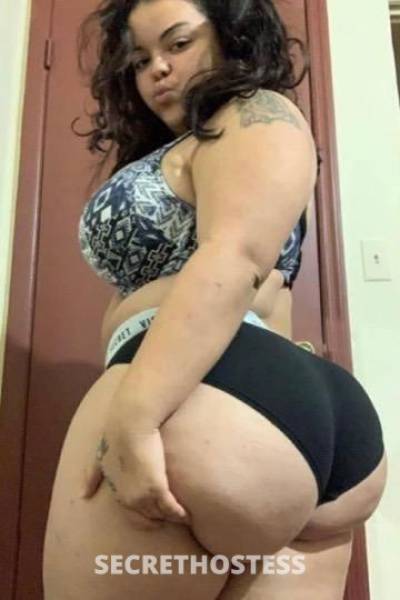 29Yrs Old Escort Cleveland OH Image - 3