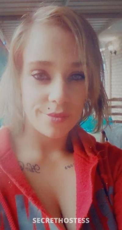 29 year old Escort in Perth SexySassy Ruby is Available in Perth tonight 21 Feb 22 Book 