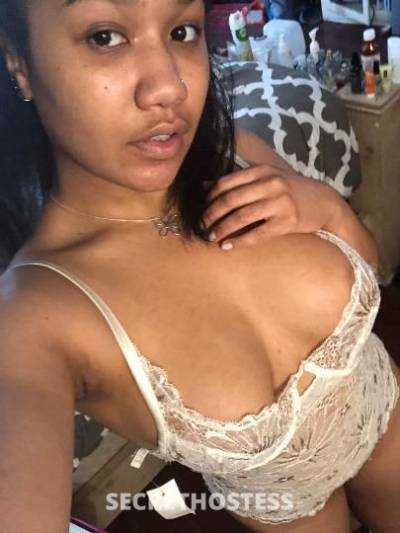 29Yrs Old Escort Tulsa OK Image - 1