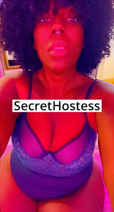 30Yrs Old Escort 168CM Tall Atlanta GA Image - 3