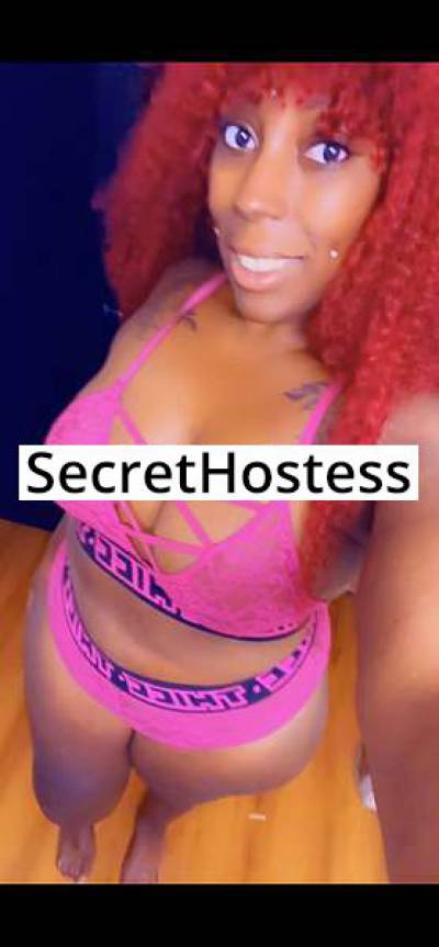 30Yrs Old Escort 168CM Tall Atlanta GA Image - 10