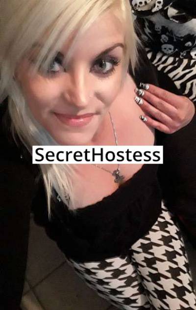 30Yrs Old Escort 168CM Tall Los Angeles CA Image - 16