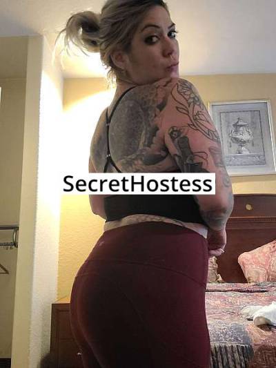 30Yrs Old Escort 168CM Tall Houston TX Image - 3