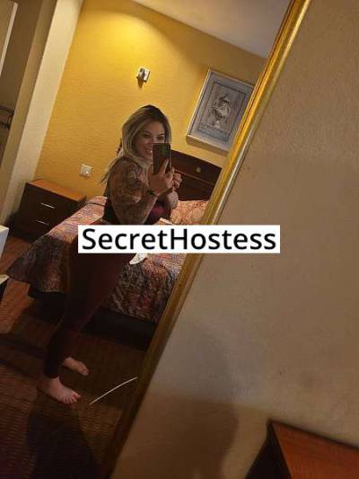 30 Year Old Caucasian Escort Houston TX Brunette - Image 6