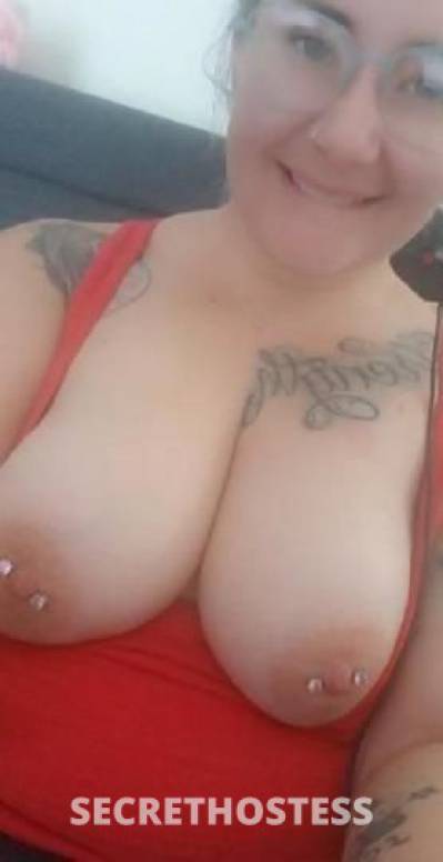 30Yrs Old Escort Cincinnati OH Image - 0