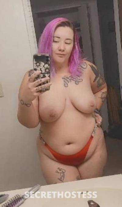 30Yrs Old Escort Cincinnati OH Image - 1