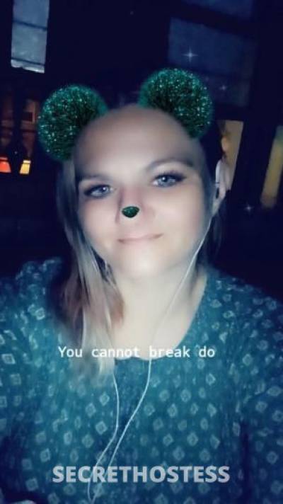 30 year old Escort in Staten Island NY Harley is back