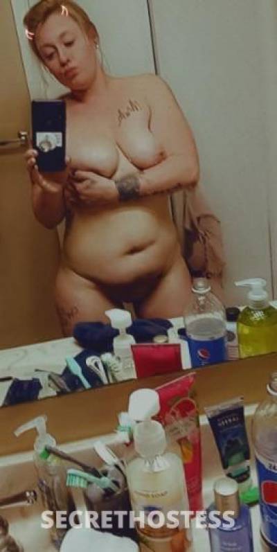 31 year old Escort in Lafayette IN 219 region couples fun