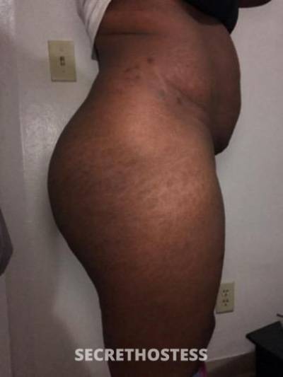 31Yrs Old Escort Cincinnati OH Image - 0