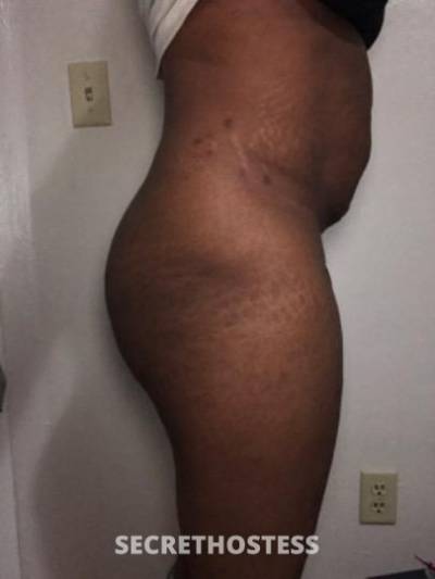 31Yrs Old Escort Cincinnati OH Image - 2